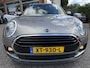 MINI Clubman Mini 1.5 Cooper 136pk Aut., Clima | Navi & CarPlay