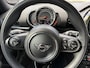 MINI Clubman Mini 1.5 Cooper 136pk Aut., Clima | Navi & CarPlay