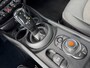 MINI Clubman Mini 1.5 Cooper 136pk Aut., Clima | Navi & CarPlay