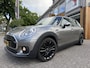 MINI Clubman Mini 1.5 Cooper 136pk Aut., Clima | Navi & CarPlay
