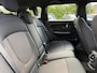 MINI Clubman Mini 1.5 Cooper 136pk Aut., Clima | Navi & CarPlay