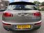 MINI Clubman Mini 1.5 Cooper 136pk Aut., Clima | Navi & CarPlay