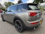 MINI Clubman Mini 1.5 Cooper 136pk Aut., Clima | Navi & CarPlay
