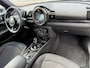 MINI Clubman Mini 1.5 Cooper 136pk Aut., Clima | Navi & CarPlay