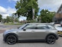 MINI Clubman Mini 1.5 Cooper 136pk Aut., Clima | Navi & CarPlay