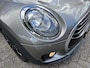 MINI Clubman Mini 1.5 Cooper 136pk Aut., Clima | Navi & CarPlay