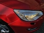 Opel Astra 1.4 Turbo Business Edition