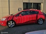 Opel Astra 1.4 Turbo Business Edition
