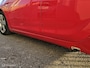 Opel Astra 1.4 Turbo Business Edition