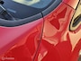 Opel Astra 1.4 Turbo Business Edition
