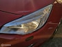 Opel Astra 1.4 Turbo Business Edition