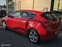 Opel Astra 1.4 Turbo Business Edition