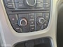 Opel Astra 1.4 Turbo Business Edition