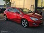 Opel Astra 1.4 Turbo Business Edition