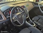 Opel Astra 1.4 Turbo Business Edition