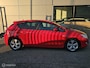 Opel Astra 1.4 Turbo Business Edition