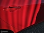 Opel Astra 1.4 Turbo Business Edition