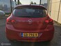 Opel Astra 1.4 Turbo Business Edition