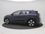 Renault Megane E-Tech EV60 Optimum Charge Evolution / Trekhaak / 900KG Trekgewicht / 75KG Kogeldruk / Navigatie / 3-Fase Laden / 1ste Eigenaar / Dealer onderhouden / Historie aanwezig / NL Auto /