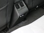 Renault Megane E-Tech EV60 Optimum Charge Evolution / Trekhaak / 900KG Trekgewicht / 75KG Kogeldruk / Navigatie / 3-Fase Laden / 1ste Eigenaar / Dealer onderhouden / Historie aanwezig / NL Auto /