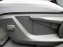 Renault Megane E-Tech EV60 Optimum Charge Evolution / Trekhaak / 900KG Trekgewicht / 75KG Kogeldruk / Navigatie / 3-Fase Laden / 1ste Eigenaar / Dealer onderhouden / Historie aanwezig / NL Auto /