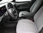 Renault Megane E-Tech EV60 Optimum Charge Evolution / Trekhaak / 900KG Trekgewicht / 75KG Kogeldruk / Navigatie / 3-Fase Laden / 1ste Eigenaar / Dealer onderhouden / Historie aanwezig / NL Auto /