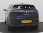 Renault Megane E-Tech EV60 Optimum Charge Evolution / Trekhaak / 900KG Trekgewicht / 75KG Kogeldruk / Navigatie / 3-Fase Laden / 1ste Eigenaar / Dealer onderhouden / Historie aanwezig / NL Auto /