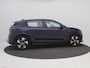 Renault Megane E-Tech EV60 Optimum Charge Evolution / Trekhaak / 900KG Trekgewicht / 75KG Kogeldruk / Navigatie / 3-Fase Laden / 1ste Eigenaar / Dealer onderhouden / Historie aanwezig / NL Auto /