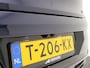 Renault Megane E-Tech EV60 Optimum Charge Evolution / Trekhaak / 900KG Trekgewicht / 75KG Kogeldruk / Navigatie / 3-Fase Laden / 1ste Eigenaar / Dealer onderhouden / Historie aanwezig / NL Auto /