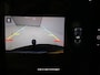 Renault Megane E-Tech EV60 Optimum Charge Evolution / Trekhaak / 900KG Trekgewicht / 75KG Kogeldruk / Navigatie / 3-Fase Laden / 1ste Eigenaar / Dealer onderhouden / Historie aanwezig / NL Auto /