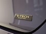 Renault Megane E-Tech EV60 Optimum Charge Evolution / Trekhaak / 900KG Trekgewicht / 75KG Kogeldruk / Navigatie / 3-Fase Laden / 1ste Eigenaar / Dealer onderhouden / Historie aanwezig / NL Auto /