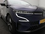 Renault Megane E-Tech EV60 Optimum Charge Evolution / Trekhaak / 900KG Trekgewicht / 75KG Kogeldruk / Navigatie / 3-Fase Laden / 1ste Eigenaar / Dealer onderhouden / Historie aanwezig / NL Auto /