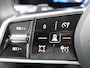 Renault Megane E-Tech EV60 Optimum Charge Evolution / Trekhaak / 900KG Trekgewicht / 75KG Kogeldruk / Navigatie / 3-Fase Laden / 1ste Eigenaar / Dealer onderhouden / Historie aanwezig / NL Auto /
