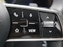 Renault Megane E-Tech EV60 Optimum Charge Evolution / Trekhaak / 900KG Trekgewicht / 75KG Kogeldruk / Navigatie / 3-Fase Laden / 1ste Eigenaar / Dealer onderhouden / Historie aanwezig / NL Auto /