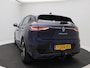 Renault Megane E-Tech EV60 Optimum Charge Evolution / Trekhaak / 900KG Trekgewicht / 75KG Kogeldruk / Navigatie / 3-Fase Laden / 1ste Eigenaar / Dealer onderhouden / Historie aanwezig / NL Auto /