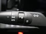 Renault Megane E-Tech EV60 Optimum Charge Evolution / Trekhaak / 900KG Trekgewicht / 75KG Kogeldruk / Navigatie / 3-Fase Laden / 1ste Eigenaar / Dealer onderhouden / Historie aanwezig / NL Auto /