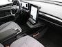 Renault Megane E-Tech EV60 Optimum Charge Evolution / Trekhaak / 900KG Trekgewicht / 75KG Kogeldruk / Navigatie / 3-Fase Laden / 1ste Eigenaar / Dealer onderhouden / Historie aanwezig / NL Auto /