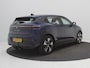 Renault Megane E-Tech EV60 Optimum Charge Evolution / Trekhaak / 900KG Trekgewicht / 75KG Kogeldruk / Navigatie / 3-Fase Laden / 1ste Eigenaar / Dealer onderhouden / Historie aanwezig / NL Auto /