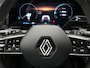 Renault Megane E-Tech EV60 Optimum Charge Evolution / Trekhaak / 900KG Trekgewicht / 75KG Kogeldruk / Navigatie / 3-Fase Laden / 1ste Eigenaar / Dealer onderhouden / Historie aanwezig / NL Auto /