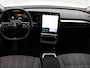 Renault Megane E-Tech EV60 Optimum Charge Evolution / Trekhaak / 900KG Trekgewicht / 75KG Kogeldruk / Navigatie / 3-Fase Laden / 1ste Eigenaar / Dealer onderhouden / Historie aanwezig / NL Auto /