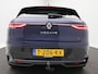 Renault Megane E-Tech EV60 Optimum Charge Evolution / Trekhaak / 900KG Trekgewicht / 75KG Kogeldruk / Navigatie / 3-Fase Laden / 1ste Eigenaar / Dealer onderhouden / Historie aanwezig / NL Auto /