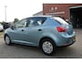 SEAT Ibiza 1.2 Club airco inruil mogelijk nap
