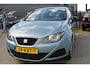 SEAT Ibiza 1.2 Club airco inruil mogelijk nap