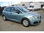 SEAT Ibiza 1.2 Club airco inruil mogelijk nap