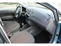 SEAT Ibiza 1.2 Club airco inruil mogelijk nap