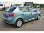 SEAT Ibiza 1.2 Club airco inruil mogelijk nap