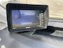 Volkswagen Crafter 35 2.0 TDI L4H3 Highline Airco - Cruise control - Achteruitrijcamera - Parkeersensoren - zijschuifdeur rechts - tussenschot volledig - Ideaal voor camper