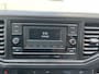 Volkswagen Crafter 35 2.0 TDI L4H3 Highline Airco - Cruise control - Achteruitrijcamera - Parkeersensoren - zijschuifdeur rechts - tussenschot volledig - Ideaal voor camper