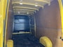 Volkswagen Crafter 35 2.0 TDI L4H3 Highline Airco - Cruise control - Achteruitrijcamera - Parkeersensoren - zijschuifdeur rechts - tussenschot volledig - Ideaal voor camper