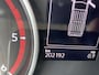 Volkswagen Crafter 35 2.0 TDI L4H3 Highline Airco - Cruise control - Achteruitrijcamera - Parkeersensoren - zijschuifdeur rechts - tussenschot volledig - Ideaal voor camper